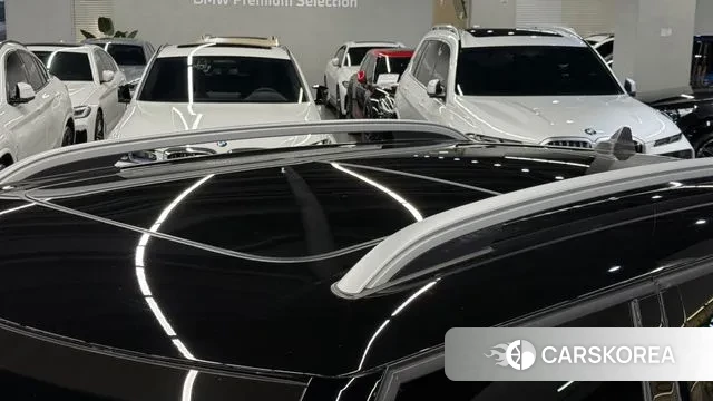 Mini Cooper D Countryman 2020 Белый из Кореи, фото 3