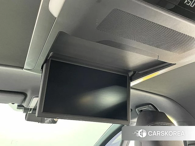 Toyota Alphard 4th Generation 2024 Белый из Кореи, фото 3