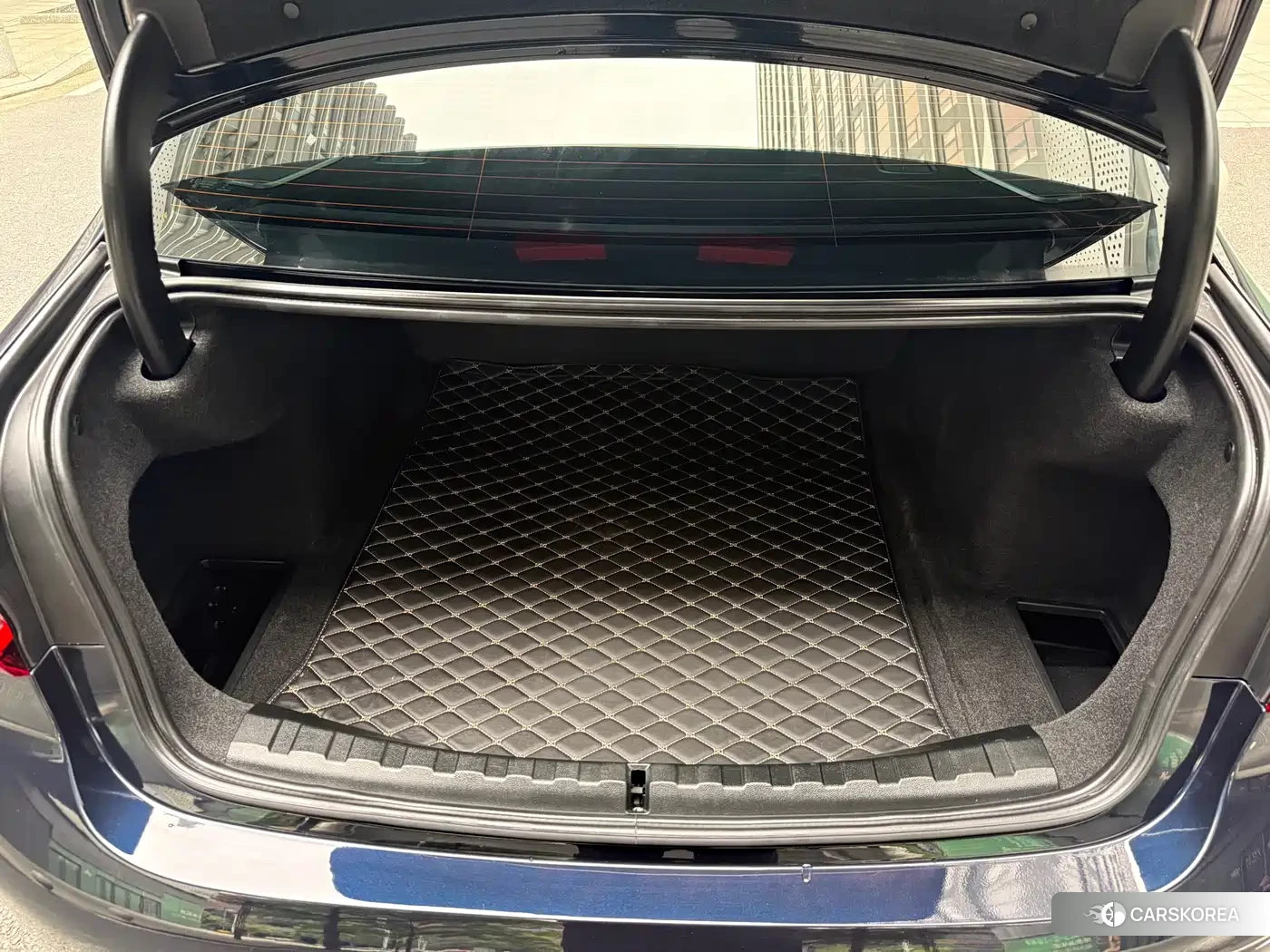 BMW 3 series id 4583643 из Китая 3