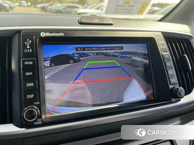 Kia The New Ray 2021 Белый из Кореи, фото 3