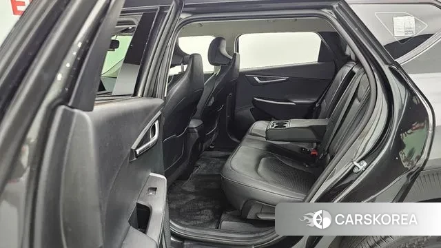 Kia EV6 id 2889947 из Кореи 3