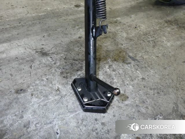 Проданный Honda CBR400R id 3949402 из Японии