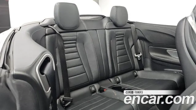 Mercedes-Benz E-Class W213 2021 Белый из Кореи, фото 3