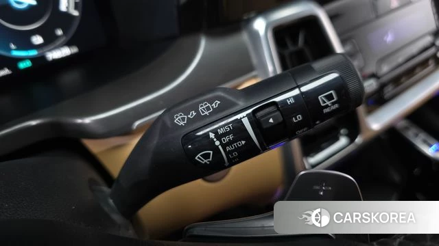 Kia Sorento 4th Generation 2020 Белый из Кореи, фото 3
