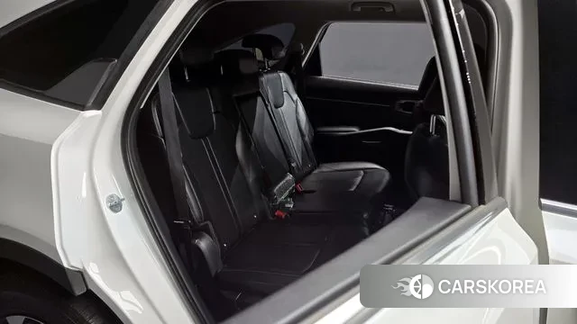 Kia Sorento 4th Generation id 3655181 из Кореи 3