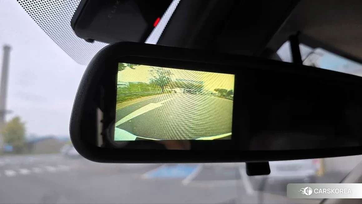 GMC Savana 2020 Белый из Кореи, фото 3