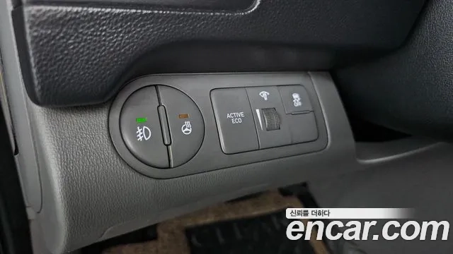 Hyundai The New Grand Starex 2018 Серебристо-серый из Кореи, фото 3