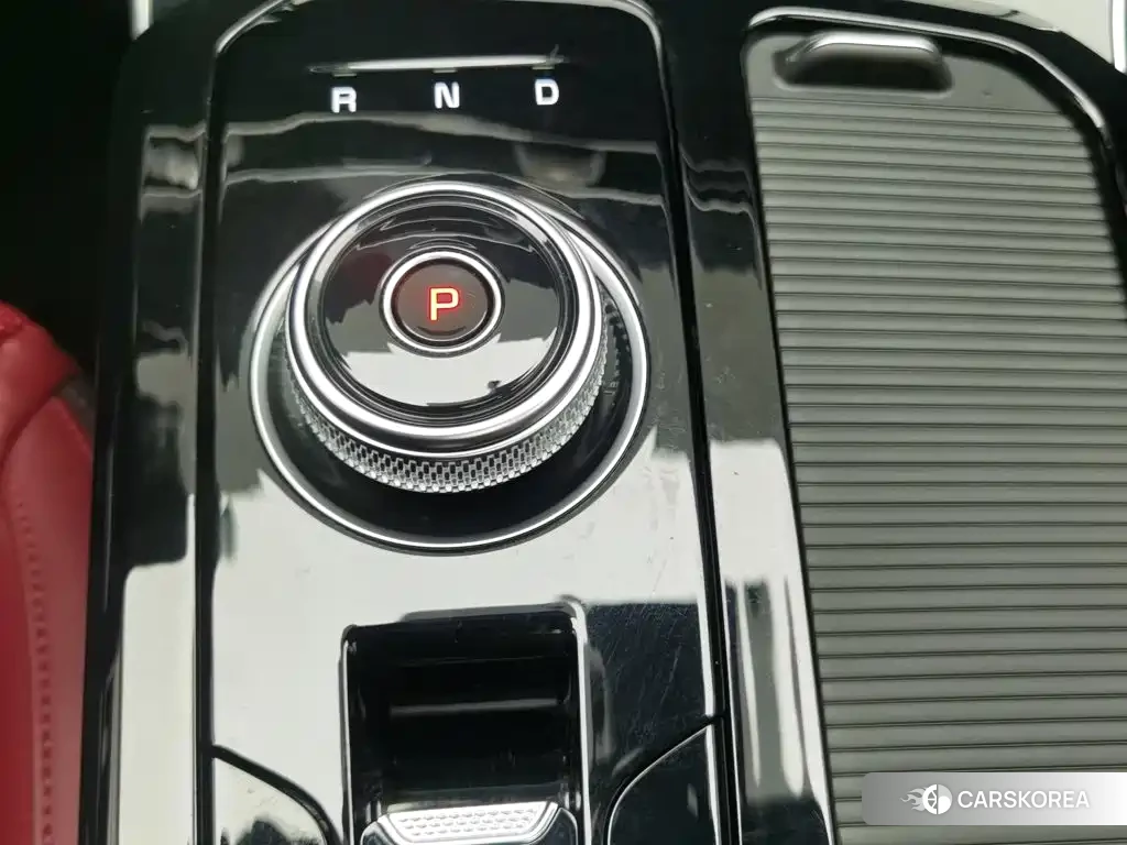 Kia K5 2022 Silver/gray из Китая, фото 3