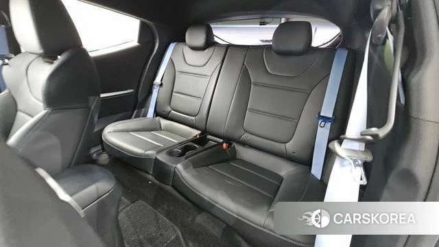 Hyundai Veloster (JS) 2019 Небесно-голубой из Кореи, фото 3