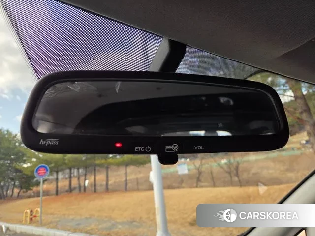 Hyundai The New Grand Starex 2019 Серебристо-серый из Кореи, фото 3