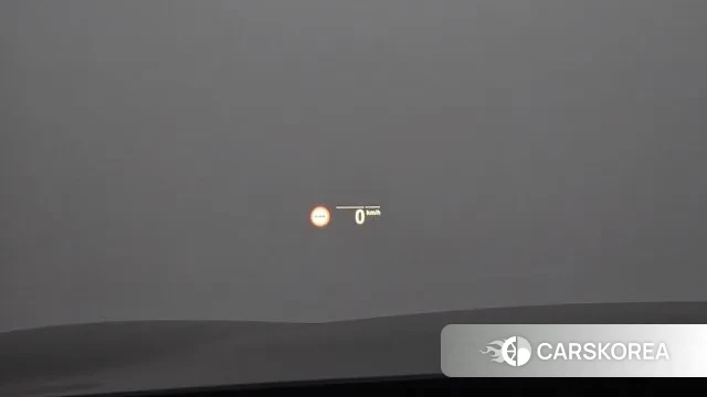 BMW 5 Series (G30) 2020 Серый из Кореи, фото 3