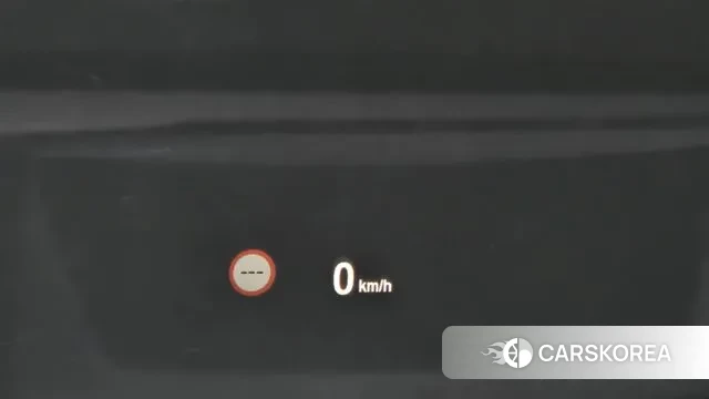 BMW 4 Series (F32) 2018 Синий из Кореи, фото 3