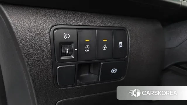 Hyundai Staria 2021 Белый из Кореи, фото 3