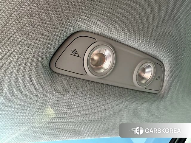 Audi A4 (import) 2022 Темно-серый из Китая, фото 3