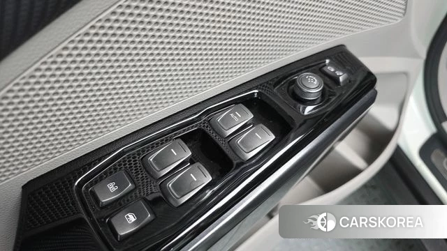 Ssangyong Berry New Tivoli 2021 Белый из Кореи, фото 3