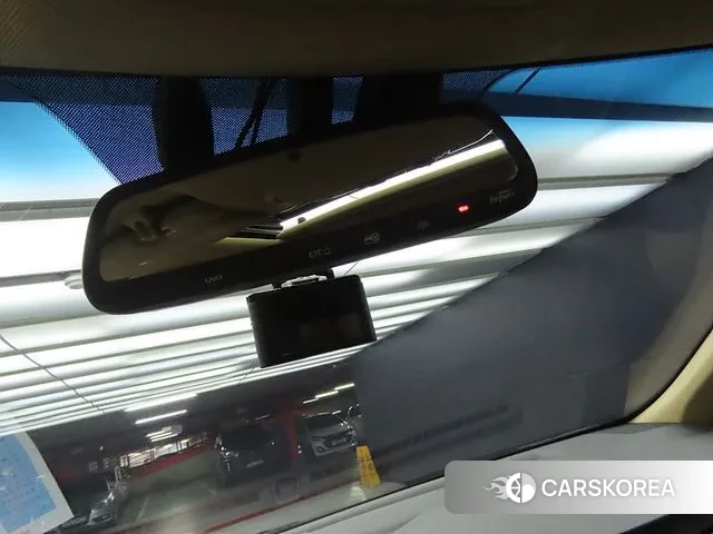 Kia The New Carnival 2018 Черный из Кореи, фото 3