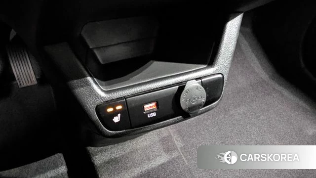 Kia The New Ray 2022 Жемчужный цвет из Кореи, фото 3