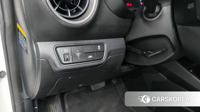 Kia Come New K3 2019 Белый из Кореи, фото 3