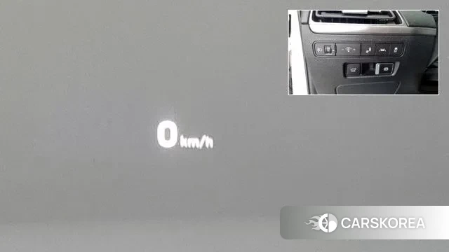 Hyundai Palisade 2020 Белый из Кореи, фото 3