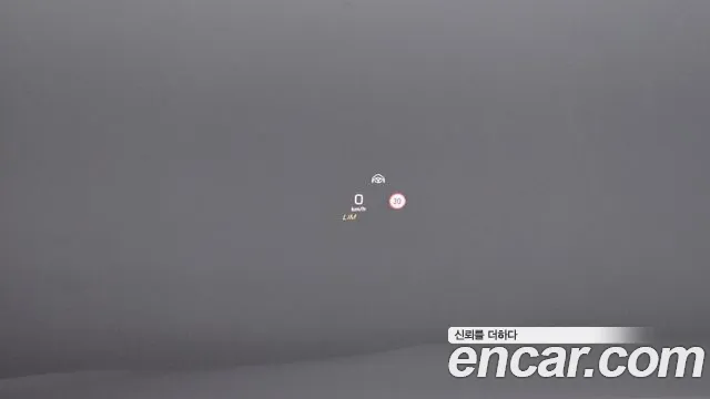 Mercedes-Benz GLC-Class X253 2021 Белый из Кореи, фото 3