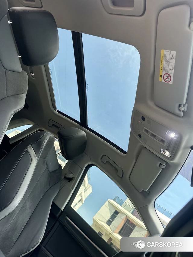 Audi Q3 2023 Белый из Китая, фото 3