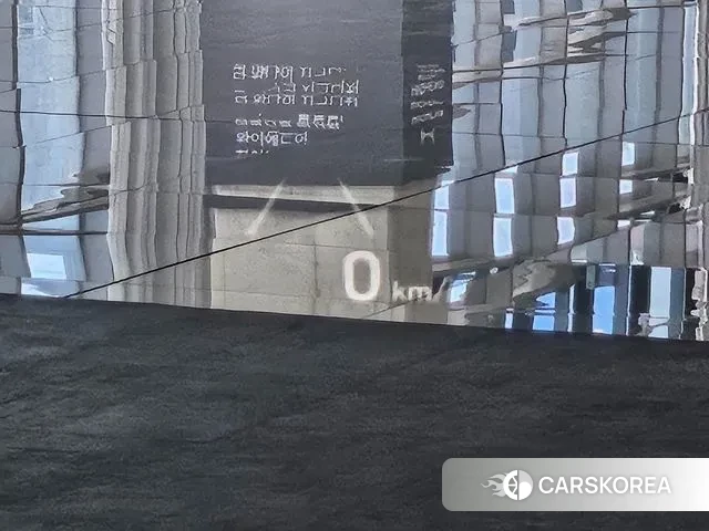 Hyundai Palisade 2019 Черный из Кореи, фото 3