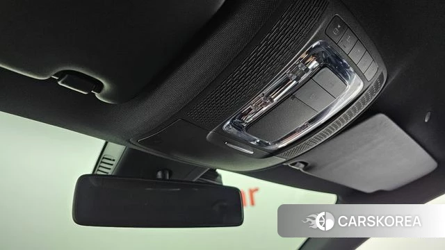 Mercedes-Benz A-Class W177 2020 Белый из Кореи, фото 3