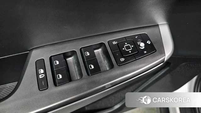 Kia EV6 2022 Белый из Кореи, фото 3