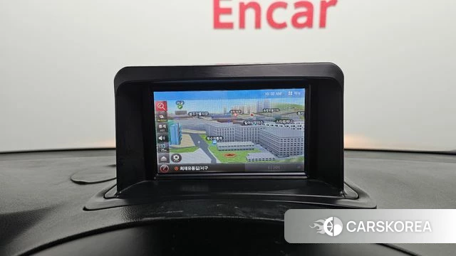 Hyundai The New Grand Starex 2018 Белый из Кореи, фото 3