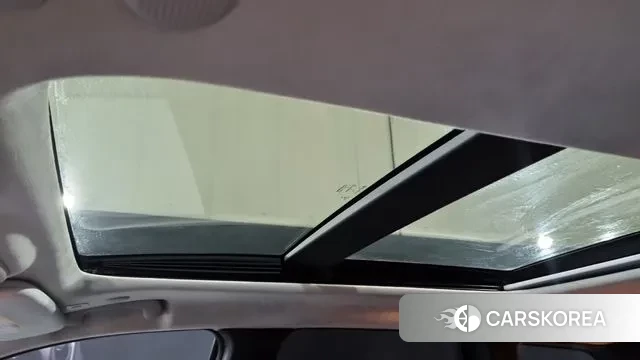 Jeep Grand Cherokee 2019 Белый из Кореи, фото 3