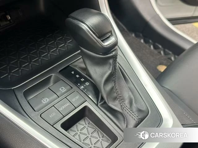 Toyota Wilanda id 4321247 из Китая 3