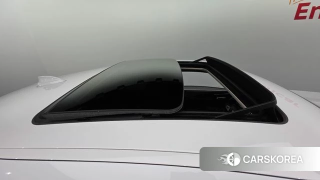 BMW X4 (G02) 2022 Белый из Кореи, фото 3