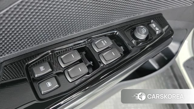 Ssangyong Tivoli Air 2021 Белый из Кореи, фото 3