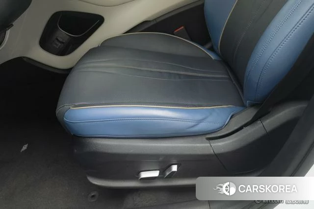 BYD Song Pro 2021 Белый из Китая, фото 2