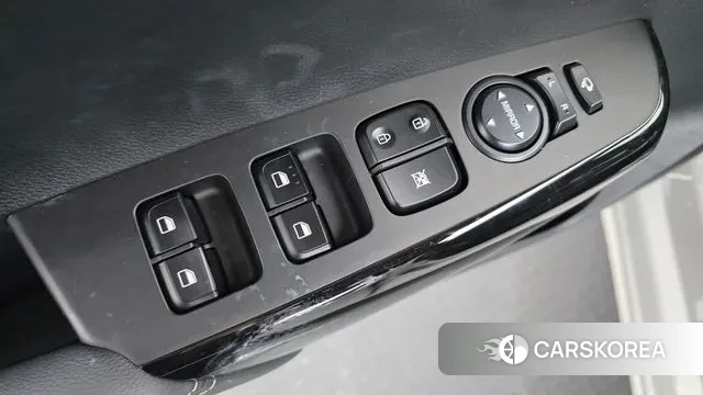 Kia The New Morning (JA) 2024 Белый из Кореи, фото 3