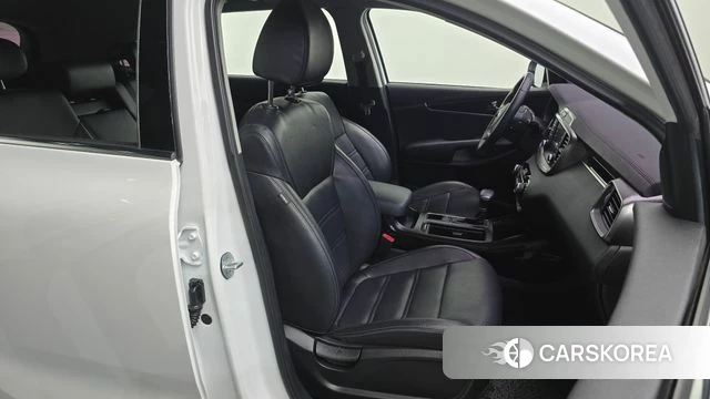 Kia The New Sorento 2018 Белый из Кореи, фото 3