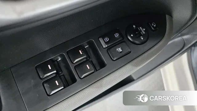 Kia The New Ray 2020 Белый из Кореи, фото 3