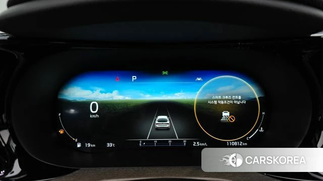 Kia K5 3rd generation 2021 Белый из Кореи, фото 3
