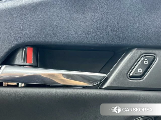 Mazda CX-30 2022 Синий из Китая, фото 3