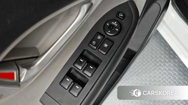 Kia The New Ray 2022 Белый из Кореи, фото 3