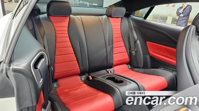 Mercedes-Benz E-Class W213 2018 Белый из Кореи, фото 3