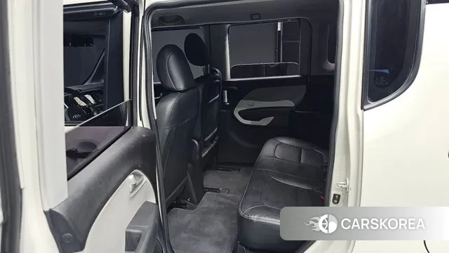 Kia The New Ray 2018 Жемчужный цвет из Кореи, фото 3