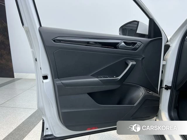 Volkswagen Exploring songs 2022 Белый из Китая, фото 3