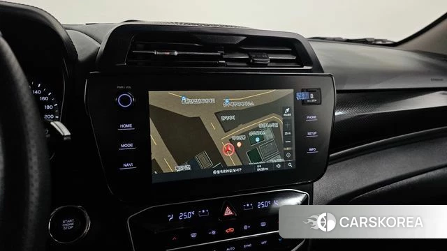 Ssangyong The New Tivoli 2024 Белый из Кореи, фото 3