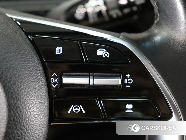Hyundai Staria 2022 Черный из Кореи, фото 3