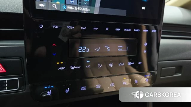 Hyundai Staria 2024 Белый из Кореи, фото 3