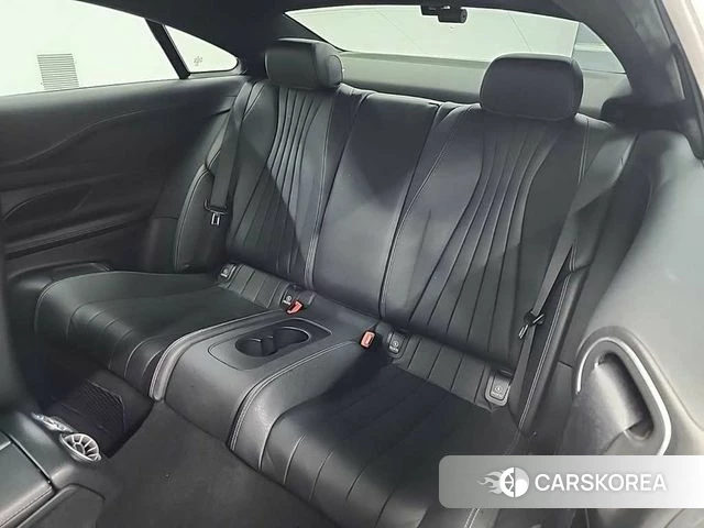 Mercedes-Benz E-Class W213 2020 Белый из Кореи, фото 3