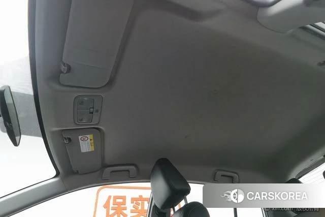 Toyota YARIS L Zhixuan 2021 Белый из Китая, фото 3