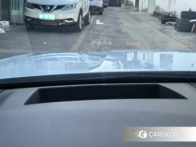 Audi A7 2022 Белый из Китая, фото 3