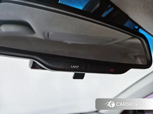 Kia Come New K3 2020 Черный из Кореи, фото 3